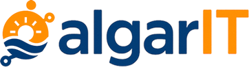 algarit.pt